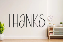 Photography Product Image 2