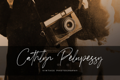Photoshape Product Image 11