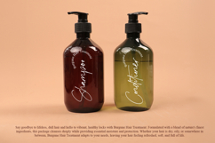 Photoshape Product Image 2