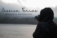 Photoshoot Product Image 2