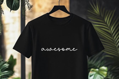 Photoshoot Product Image 5