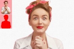 Photoshop Abstract Painting Plugin Product Image 10