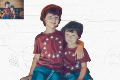 Photoshop Abstract Painting Plugin Product Image 12