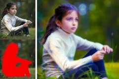 Photoshop Abstract Painting Plugin Product Image 8