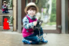 Photoshop Abstract Painting Plugin Product Image 13