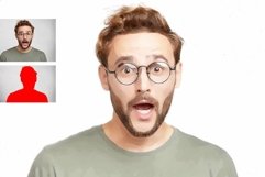 Photoshop Abstract Painting Plugin Product Image 7