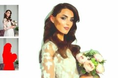 Photoshop Abstract Painting Plugin Product Image 2