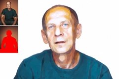 Photoshop Abstract Painting Plugin Product Image 6