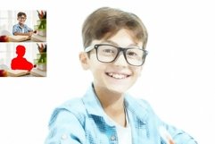 Photoshop Abstract Painting Plugin Product Image 9