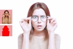 Photoshop Abstract Painting Plugin Product Image 5