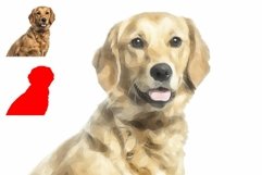 Photoshop Abstract Painting Plugin Product Image 4