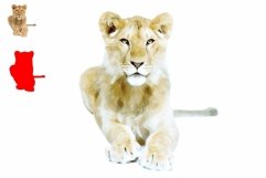 Photoshop Abstract Painting Plugin Product Image 3