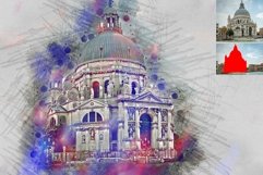 Photoshop Poster Effect Product Image 9