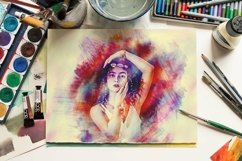 Photoshop Poster Effect Product Image 10