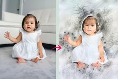 Photoshop Poster Effect Product Image 7