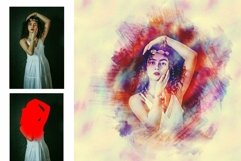 Photoshop Poster Effect Product Image 12