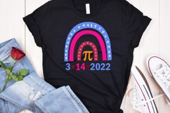 PI DAY SHIRTS SUBLIMATION DESIGN I HAPPY PI DAY SUBLIMATION I 3-14-22 SUBLIMATION IDEAS