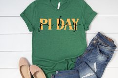 Pi Day Sublimation Bundle I Happy Pi Day Sublimation Bundle