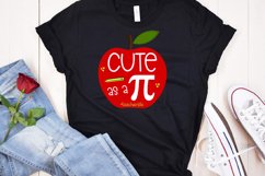 Pi Day Sublimation Bundle I Happy Pi Day Sublimation Bundle