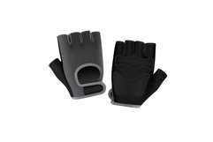 Fitness Gloves Accessories For Training Vector Product Image 1