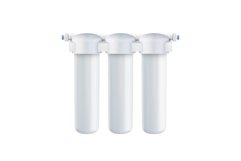 Water Purification And Filtration System Vector Product Image 1