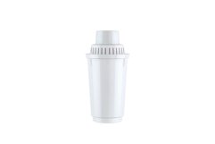 Water Filter Cartridge For Filtering Drink Vector Product Image 1