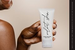 PeachCreme Petite Kit// SALE Product Image 11