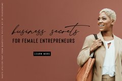 PeachCreme Petite Kit// SALE Product Image 12