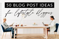 PeachCreme Petite Kit// SALE Product Image 13