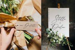 PeachCreme Petite Kit// SALE Product Image 14