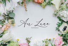 PeachCreme Petite Kit// SALE Product Image 16