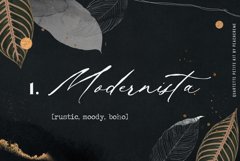 PeachCreme Petite Kit// SALE Product Image 2