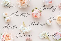 PeachCreme Petite Kit// SALE Product Image 17