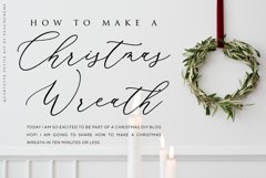 PeachCreme Petite Kit// SALE Product Image 18