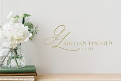 PeachCreme Petite Kit// SALE Product Image 20