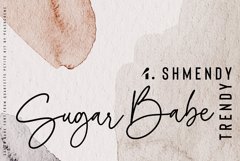 PeachCreme Petite Kit// SALE Product Image 22