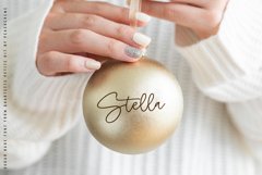 PeachCreme Petite Kit// SALE Product Image 23