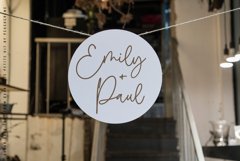 PeachCreme Petite Kit// SALE Product Image 24