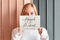 PeachCreme Petite Kit// SALE Product Image 25