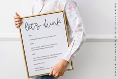 PeachCreme Petite Kit// SALE Product Image 26