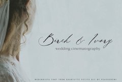 PeachCreme Petite Kit// SALE Product Image 3