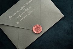 PeachCreme Petite Kit// SALE Product Image 27