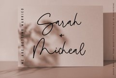 PeachCreme Petite Kit// SALE Product Image 28