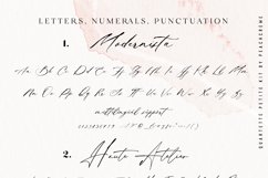 PeachCreme Petite Kit// SALE Product Image 30