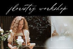 PeachCreme Petite Kit// SALE Product Image 4