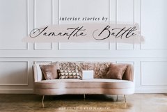 PeachCreme Petite Kit// SALE Product Image 5