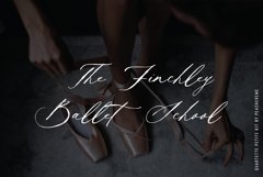 PeachCreme Petite Kit// SALE Product Image 6