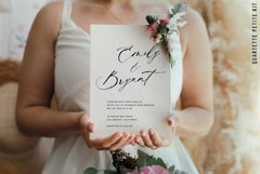 PeachCreme Petite Kit// SALE Product Image 7