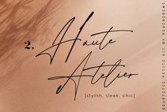 PeachCreme Petite Kit// SALE Product Image 8