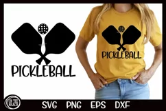Pickle Ball SVG  PIckleball SVG Cutting Sublimation Pickleball Svg, Love Pickleball, Digital Download, Pickleball SVG ,Pickleball PNG, Dinkers, Pickleball Player Svg, Sublimation, Png ,Design Cutting